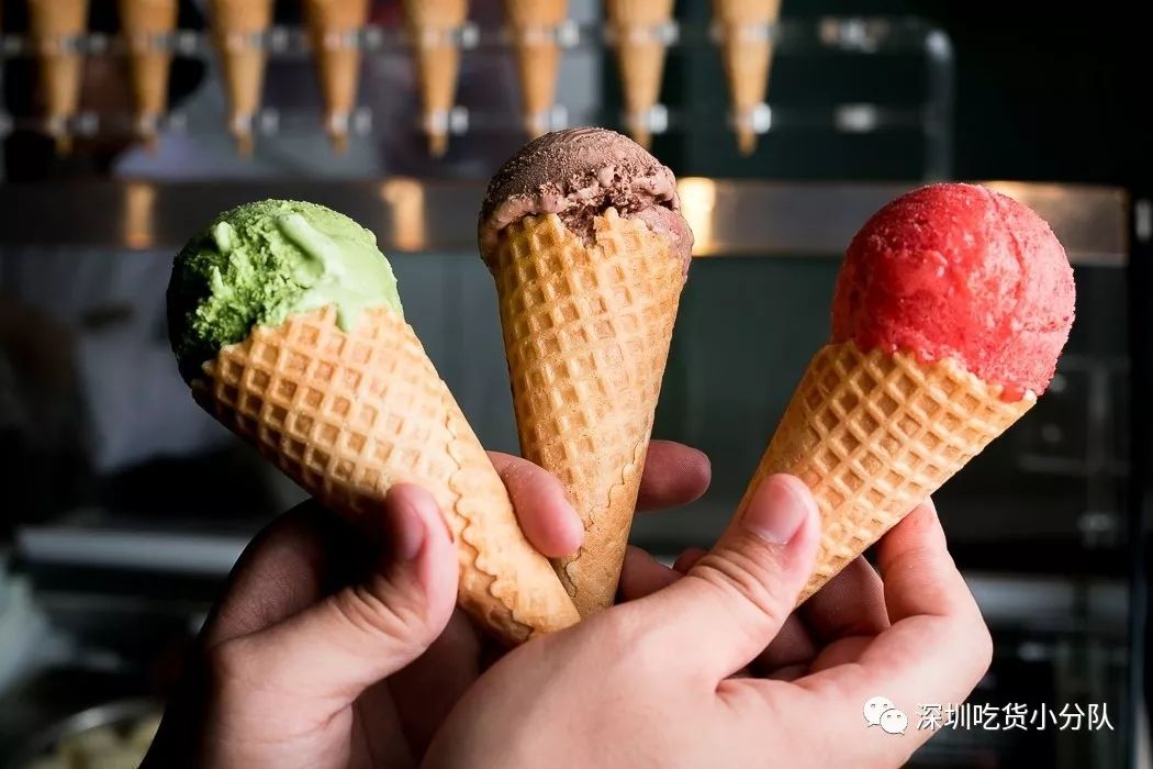 香格里拉398元4人团购深圳套餐,深圳香格里拉自助双人特惠199