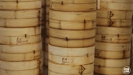 香格里拉398元4人团购深圳套餐,深圳香格里拉自助双人特惠199