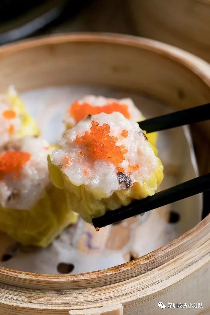 香格里拉398元4人团购深圳套餐,深圳香格里拉自助双人特惠199