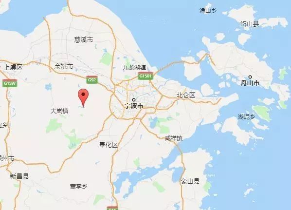 地震防震知识,地震来了怎么办科普