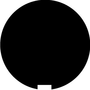 880福利▏绿宝香瓜25元/5颗!菠萝蜜18.8元/3盒!越南红心火龙果0.98元/盒!