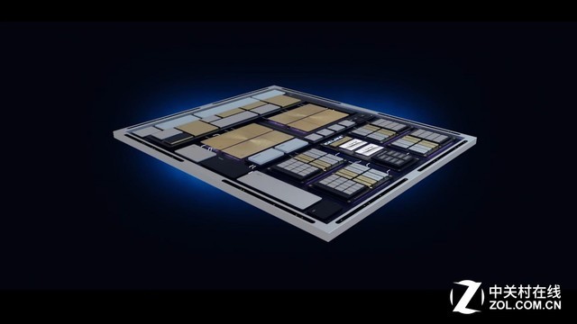 英特尔10代酷睿i5怎么样,英特尔10代处理器怎么样