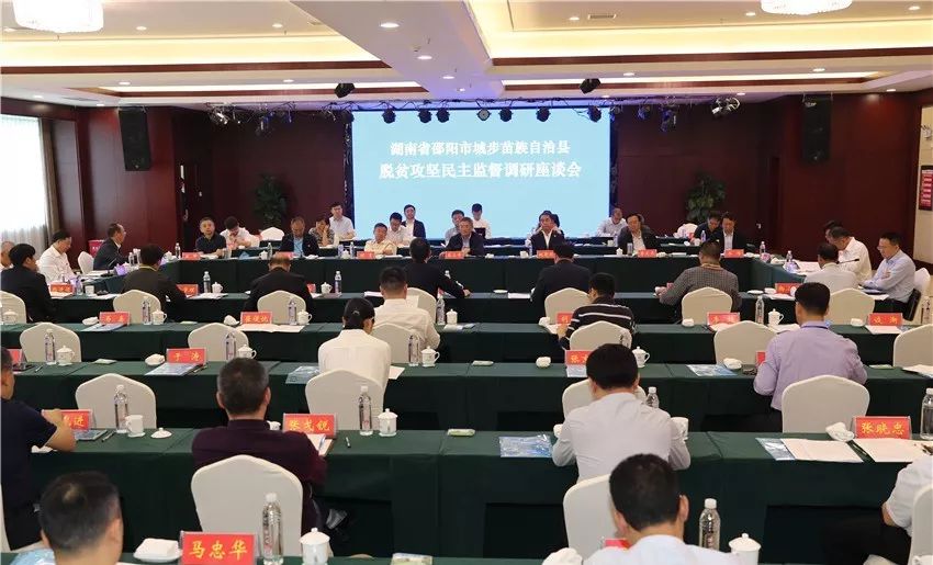 不说假话也不说实话,不说假话但不说全部真话