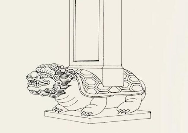 有了这三款宫里来的“护身福”，下半年的水逆统！统！退！散