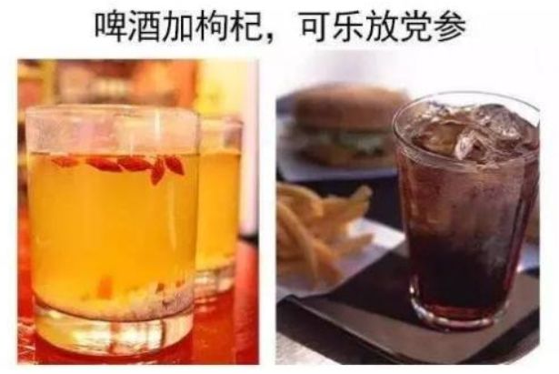 有了这三款宫里来的“护身福”，下半年的水逆统！统！退！散