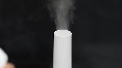 有了这三款宫里来的“护身福”，下半年的水逆统！统！退！散