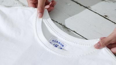 有了这三款宫里来的“护身福”，下半年的水逆统！统！退！散