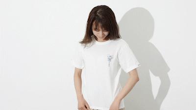 有了这三款宫里来的“护身福”，下半年的水逆统！统！退！散