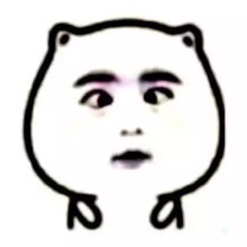 宁德5岁女娃患特殊斗鸡眼，每天左右眼交替…医生的治疗方法惊呆家长