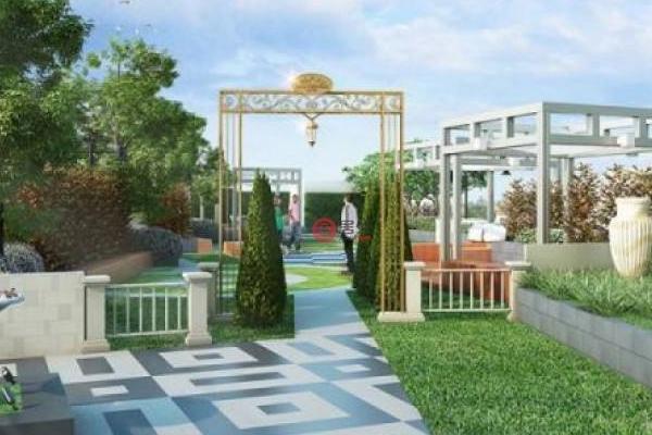 泰国海景房最新房价,泰国100平房价