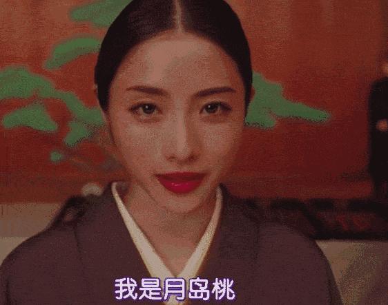 美人石原里美,石原里美为什么被称为逆袭榜样
