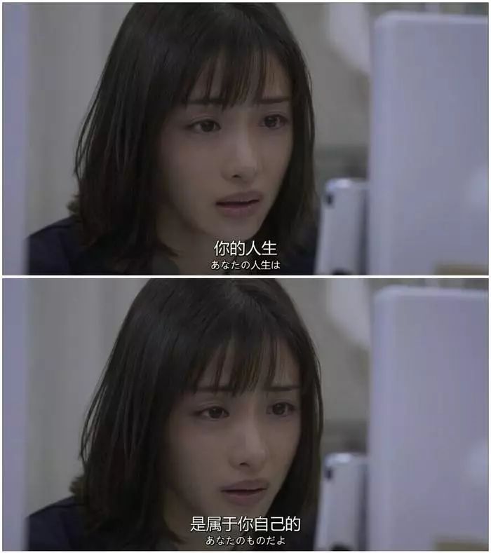 美人石原里美,石原里美为什么被称为逆袭榜样