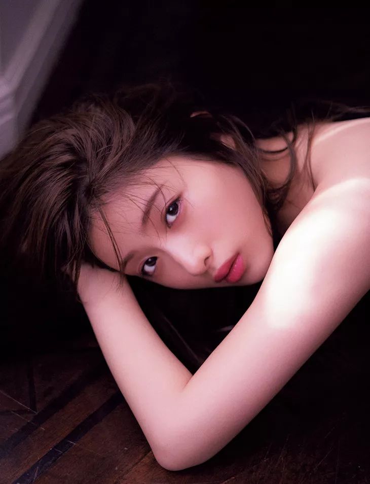 姐妹们眉毛怎么画,问道梅兰竹菊四姐妹