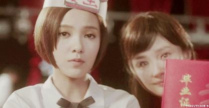 美人石原里美,石原里美为什么被称为逆袭榜样