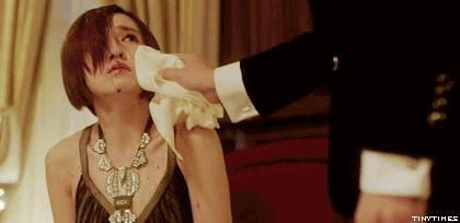 美人石原里美,石原里美为什么被称为逆袭榜样