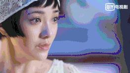 美人石原里美,石原里美为什么被称为逆袭榜样