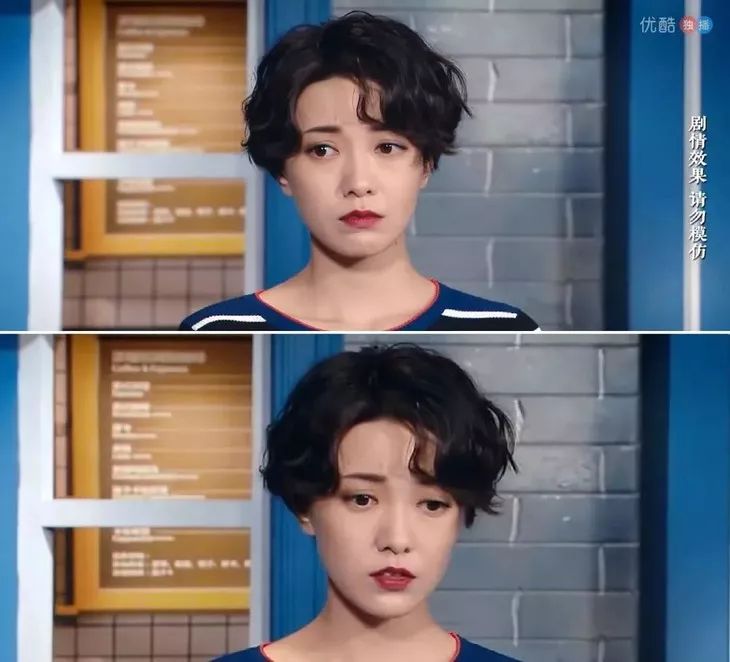 美人石原里美,石原里美为什么被称为逆袭榜样