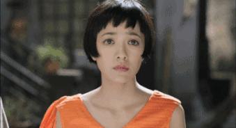 美人石原里美,石原里美为什么被称为逆袭榜样