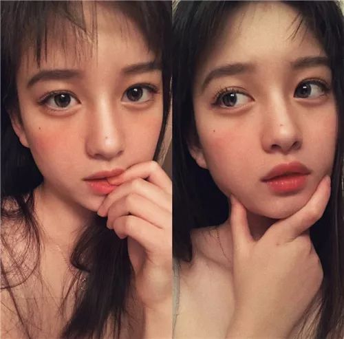 美人石原里美,石原里美为什么被称为逆袭榜样