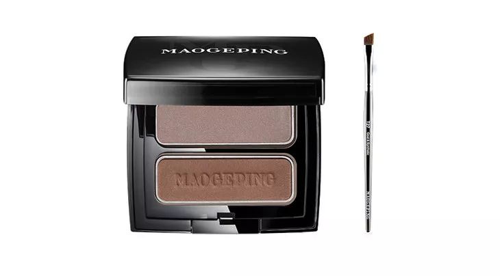 美人石原里美,石原里美为什么被称为逆袭榜样