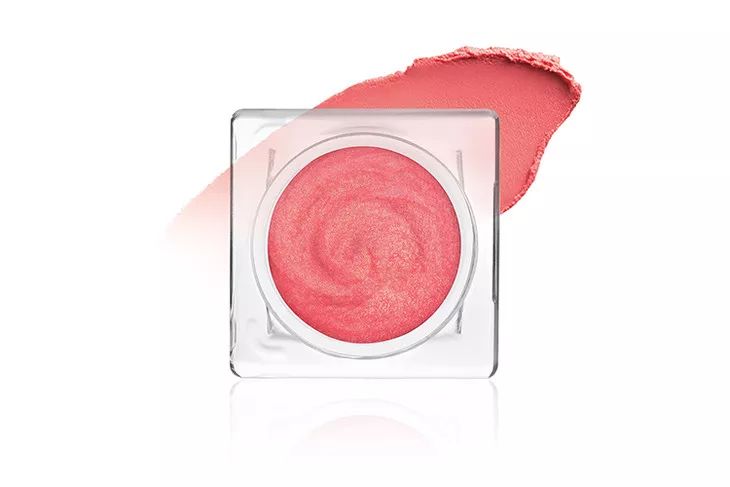 美人石原里美,石原里美为什么被称为逆袭榜样