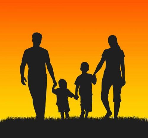 御墅尚品集成墙饰多元化投资方案带来巨大发展空间