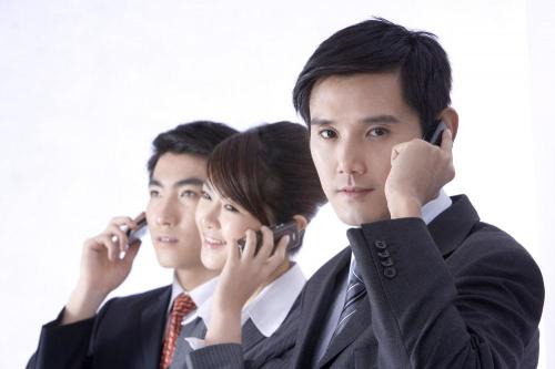 御墅尚品集成墙饰多元化投资方案带来巨大发展空间