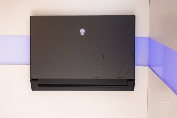 alienwarem17r2笔记本,alienwarem15笔记本多少钱