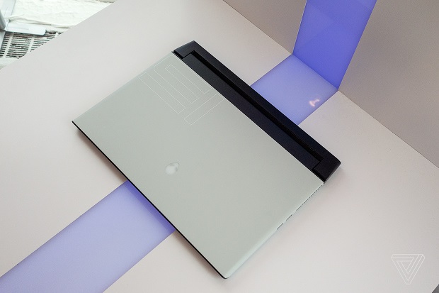 alienwarem17r2笔记本,alienwarem15笔记本多少钱