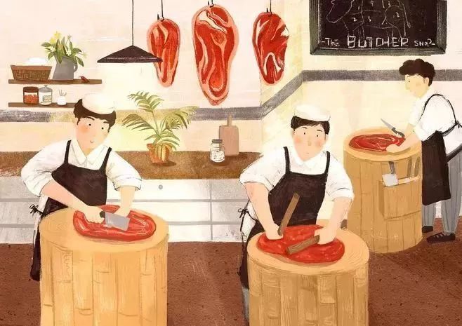 哈密最火的清真火锅,哈密最好吃的火锅是哪家