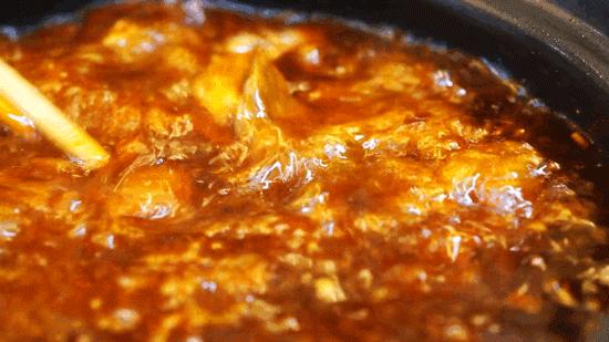 哈密最火的清真火锅,哈密最好吃的火锅是哪家