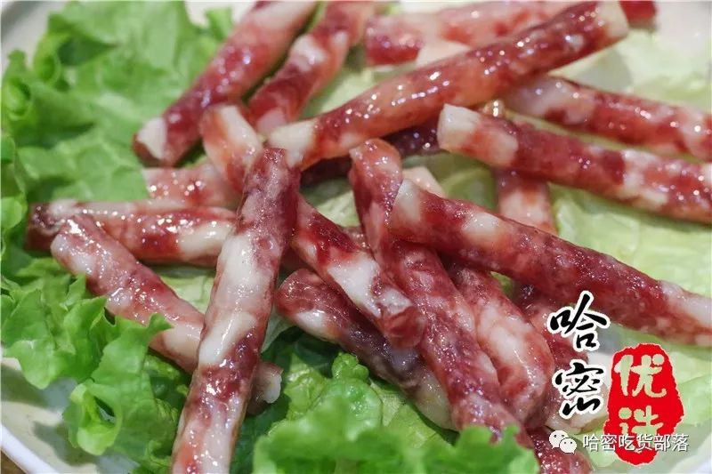 哈密最火的清真火锅,哈密最好吃的火锅是哪家