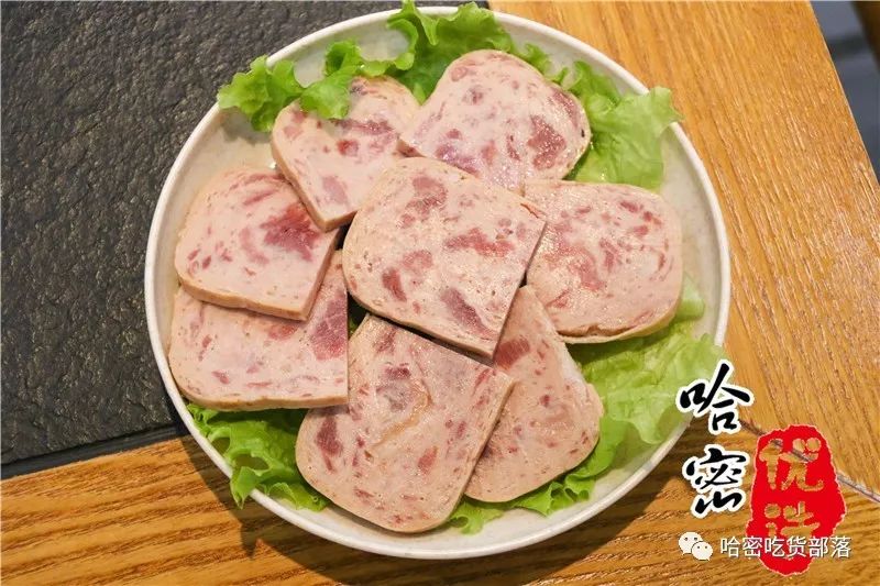 哈密最火的清真火锅,哈密最好吃的火锅是哪家