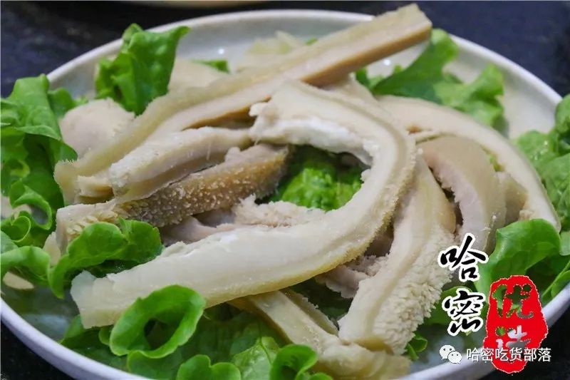 哈密最火的清真火锅,哈密最好吃的火锅是哪家