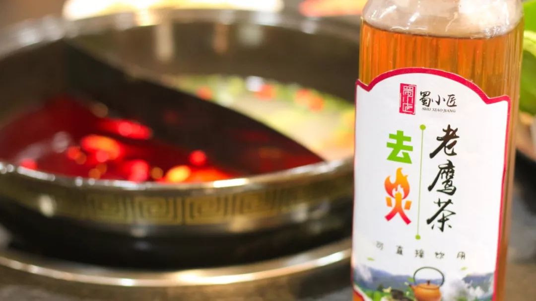 哈密最火的清真火锅,哈密最好吃的火锅是哪家