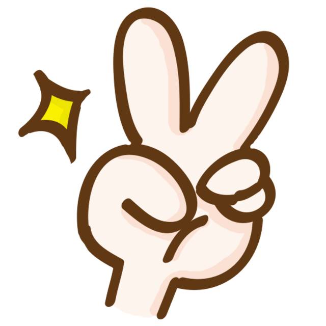 哈密最火的清真火锅,哈密最好吃的火锅是哪家