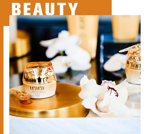 源生紧致修护霜,源生修护紧致霜