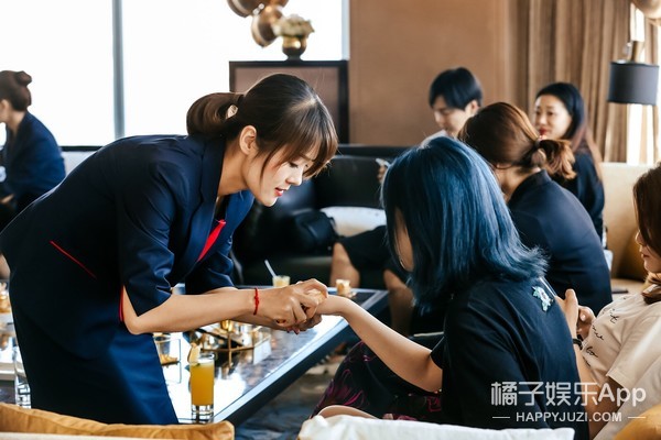 源生紧致修护霜,源生修护紧致霜