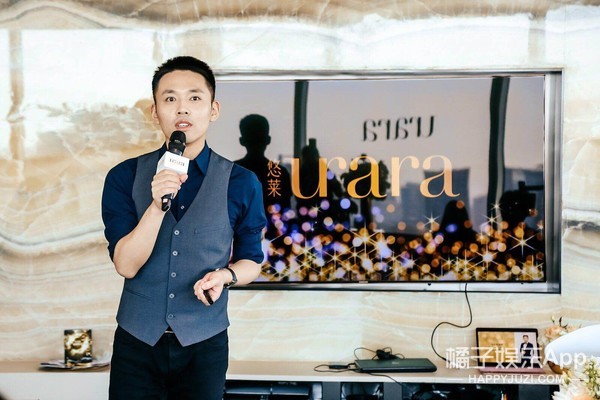 源生紧致修护霜,源生修护紧致霜