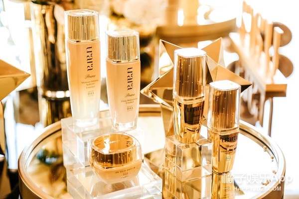 源生紧致修护霜,源生修护紧致霜