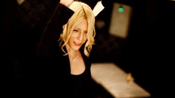 *拍偷**岛国牛郎店,一夜狂揽5500万,比男优更赚钱的就是他了