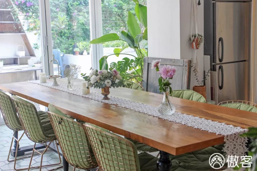 厦门有哪些拍照好看的地方,厦门十大拍照地方