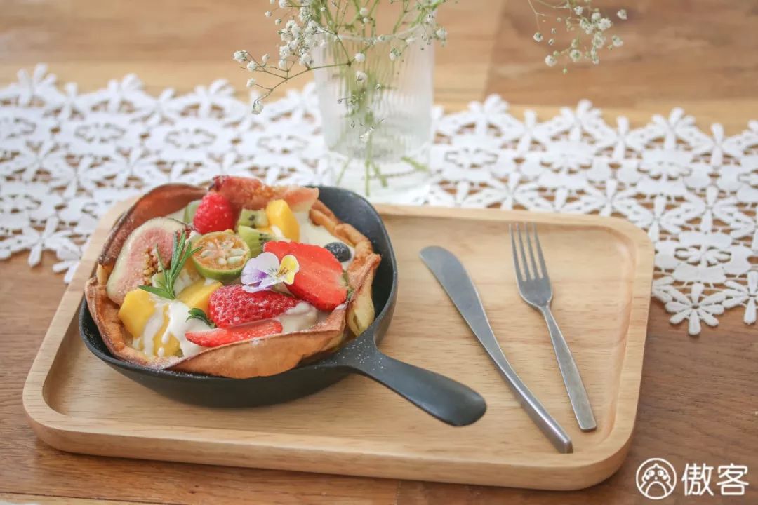 厦门有哪些拍照好看的地方,厦门十大拍照地方