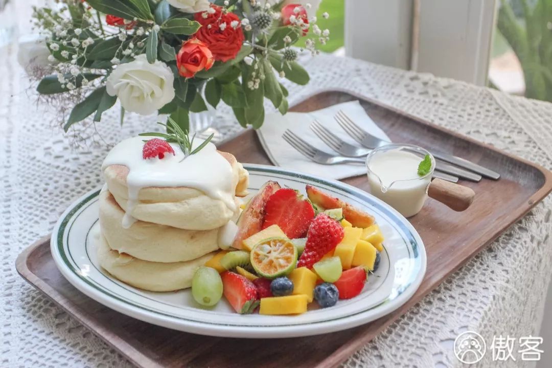 厦门有哪些拍照好看的地方,厦门十大拍照地方