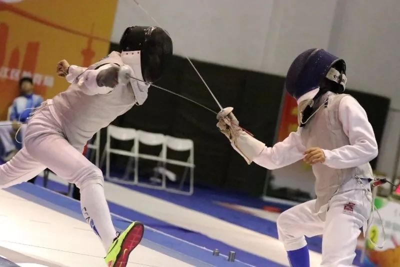 上海青浦少儿体校免费招生,青浦区青少年篮球训练营