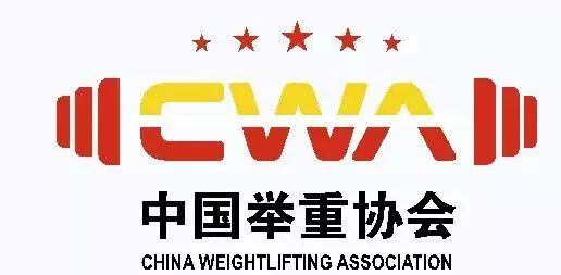 姚明退役现场老板发言,姚明卸任cba联盟董事长意味着什么