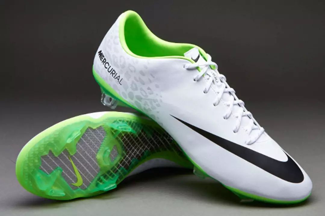 姚明退役现场老板发言,姚明卸任cba联盟董事长意味着什么