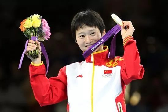 姚明退役现场老板发言,姚明卸任cba联盟董事长意味着什么