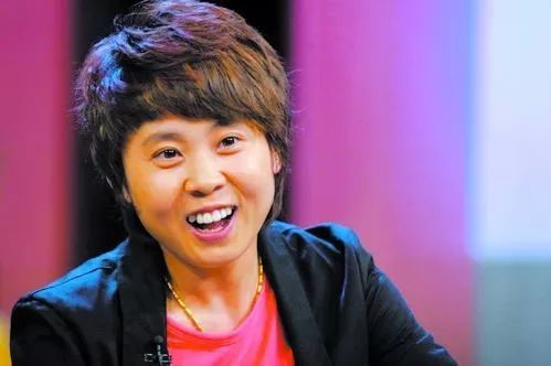 姚明退役现场老板发言,姚明卸任cba联盟董事长意味着什么