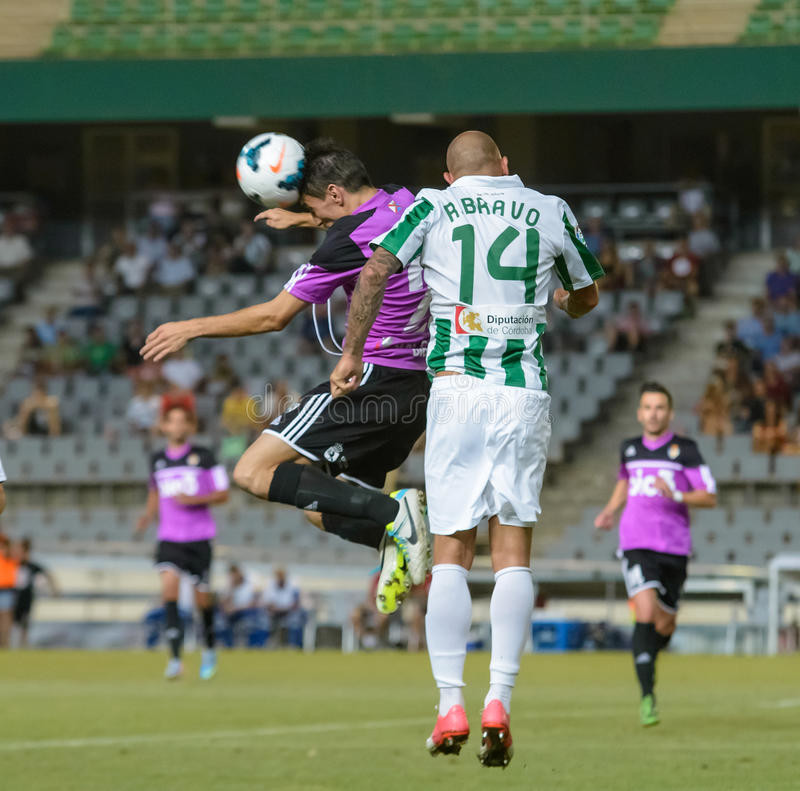 巴拉多利德假球案最新进展,主犯阿兰达为洗钱而*球赌**